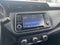 2022 Nissan Kicks S Xtronic CVT