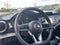 2022 Nissan Kicks S Xtronic CVT