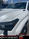 2025 Toyota Tacoma Hybrid TRD Sport