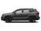 2022 Volkswagen Taos 1.5T SEL
