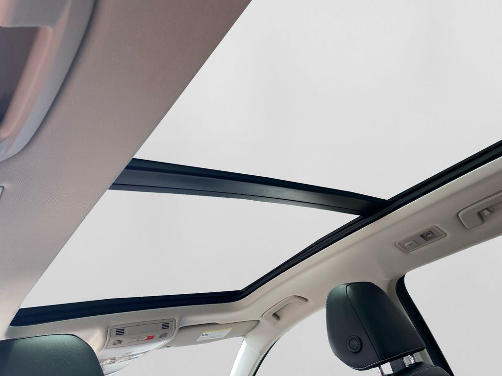 2022 Volkswagen Taos 1.5T SEL