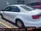 2015 Volkswagen Jetta 2.0L S