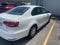 2015 Volkswagen Jetta 2.0L S
