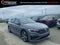 2021 Volkswagen Jetta GLI Autobahn