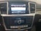 2015 Mercedes-Benz GL-Class GL 450 4MATIC®