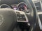 2015 Mercedes-Benz GL-Class GL 450 4MATIC®