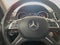 2015 Mercedes-Benz GL-Class GL 450 4MATIC®