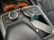 2015 Mercedes-Benz GL-Class GL 450 4MATIC®