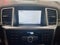 2015 Mercedes-Benz GL-Class GL 450 4MATIC®