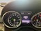 2015 Mercedes-Benz GL-Class GL 450 4MATIC®