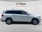 2015 Mercedes-Benz GL-Class GL 450 4MATIC®
