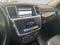 2015 Mercedes-Benz GL-Class GL 450 4MATIC®