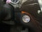 2015 Mercedes-Benz GL-Class GL 450 4MATIC®