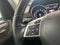 2015 Mercedes-Benz GL-Class GL 450 4MATIC®