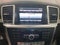 2015 Mercedes-Benz GL-Class GL 450 4MATIC®