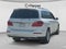 2015 Mercedes-Benz GL-Class GL 450 4MATIC®
