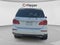 2015 Mercedes-Benz GL-Class GL 450 4MATIC®