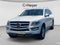 2015 Mercedes-Benz GL-Class GL 450 4MATIC®