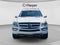 2015 Mercedes-Benz GL-Class GL 450 4MATIC®
