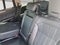 2015 Mercedes-Benz GL-Class GL 450 4MATIC®