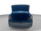 2022 Subaru Legacy Limited