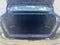 2022 Subaru Legacy Limited
