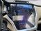 2022 Subaru Legacy Limited