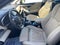 2022 Subaru Legacy Limited