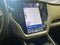 2022 Subaru Legacy Limited