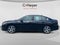 2022 Subaru Legacy Limited
