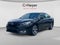 2022 Subaru Legacy Limited