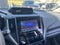 2023 Subaru Impreza Base