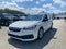2023 Subaru Impreza Base