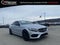 2018 Mercedes-Benz C-Class 4MATIC®