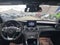 2018 Mercedes-Benz C-Class 4MATIC®