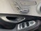 2018 Mercedes-Benz C-Class 4MATIC®