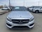 2018 Mercedes-Benz C-Class 4MATIC®