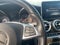 2018 Mercedes-Benz C-Class C 43 AMG® 4MATIC®