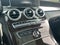 2018 Mercedes-Benz C-Class C 43 AMG® 4MATIC®