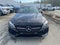 2018 Mercedes-Benz C-Class C 43 AMG® 4MATIC®