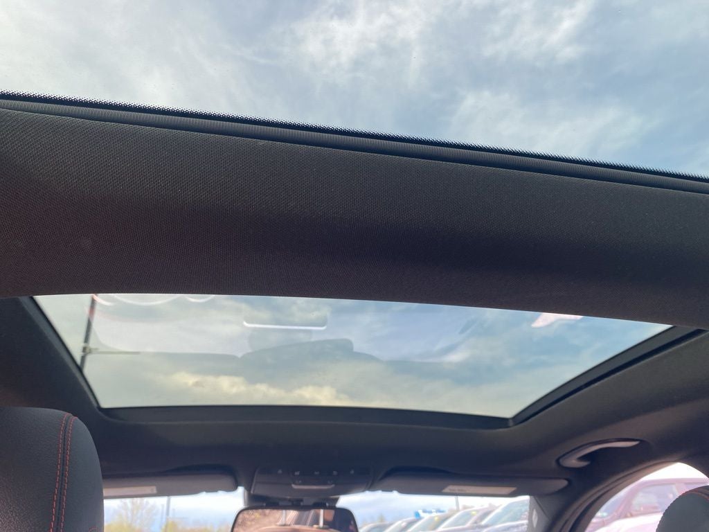 2018 Mercedes-Benz C-Class C 43 AMG® 4MATIC®