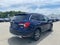 2022 Honda Pilot Elite