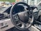 2022 Honda Pilot Elite