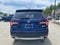 2022 Honda Pilot Elite