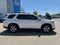 2023 Honda Pilot EX-L 8 Passenger