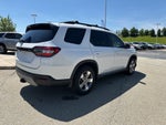 2023 Honda Pilot EX-L 8 Passenger