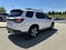 2023 Honda Pilot EX-L 8 Passenger