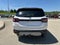 2023 Honda Pilot EX-L 8 Passenger
