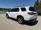 2023 Honda Pilot EX-L 8 Passenger