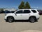 2023 Honda Pilot EX-L 8 Passenger
